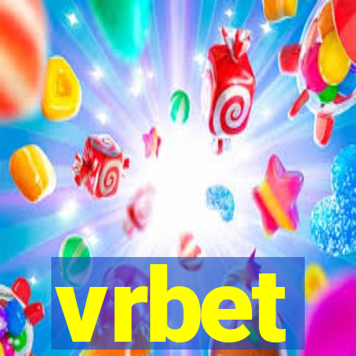 vrbet