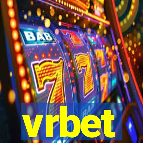 vrbet