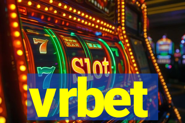 vrbet