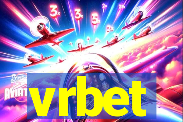 vrbet