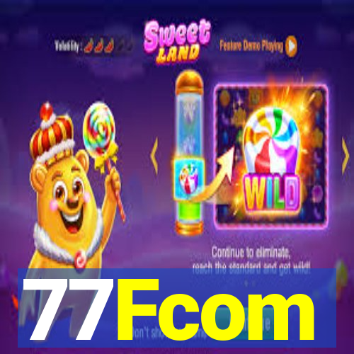 77Fcom