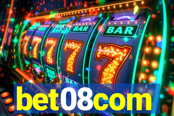 bet08com