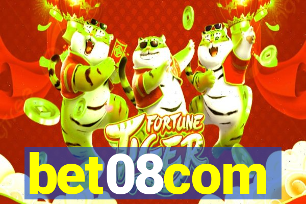 bet08com
