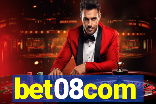 bet08com