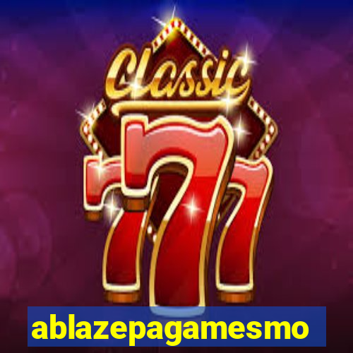 ablazepagamesmo