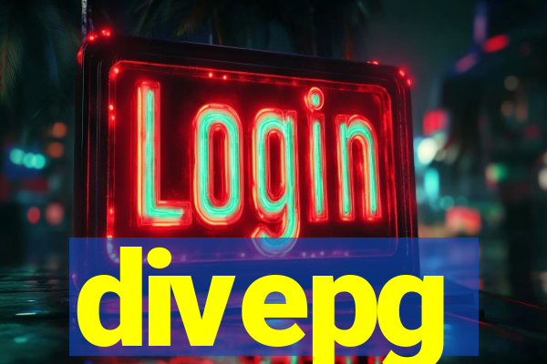 divepg