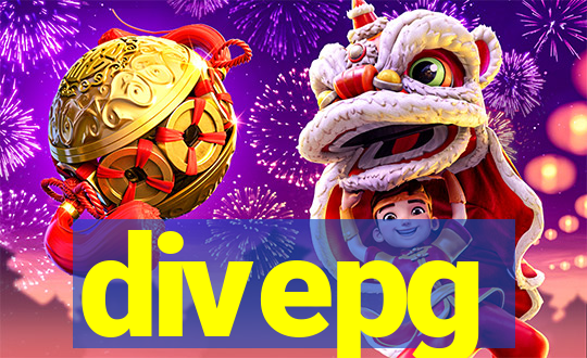 divepg