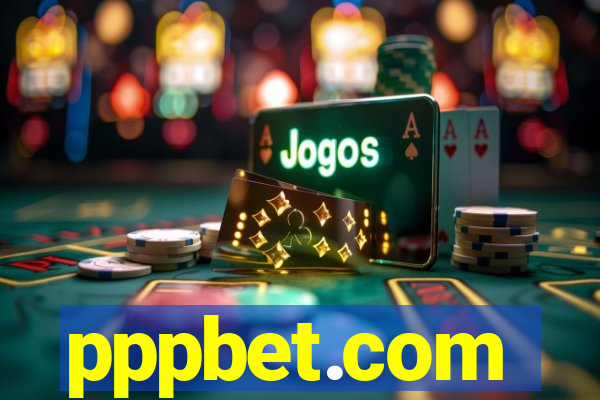 pppbet.com