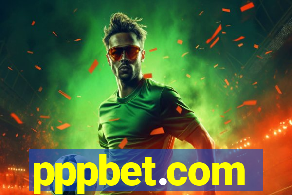 pppbet.com
