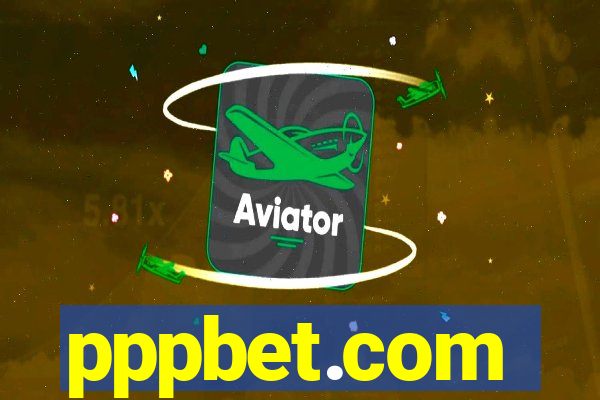 pppbet.com