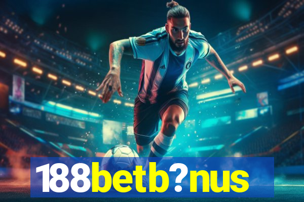 188betb?nus