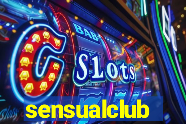 sensualclub