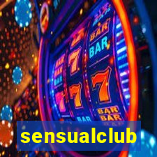 sensualclub