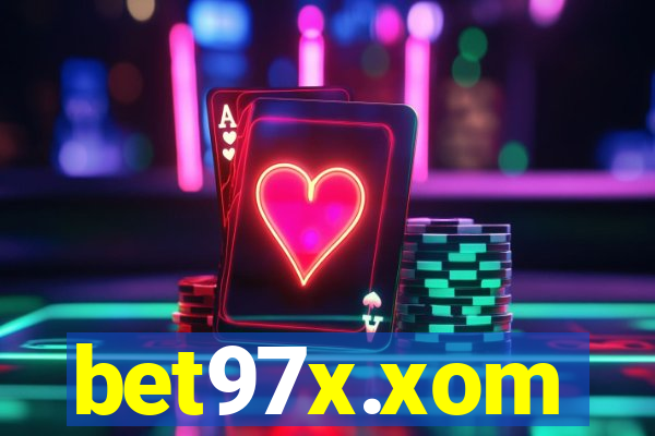 bet97x.xom