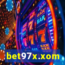 bet97x.xom