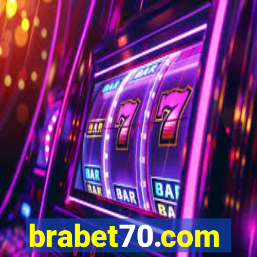brabet70.com