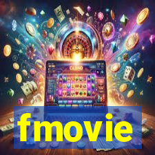 fmovie