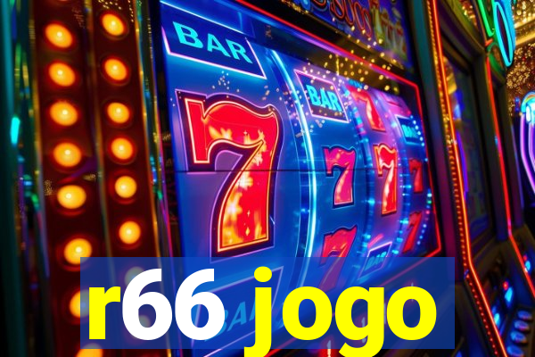 r66 jogo