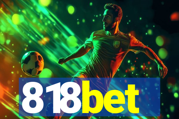 818bet