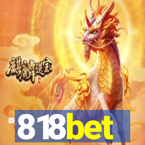 818bet