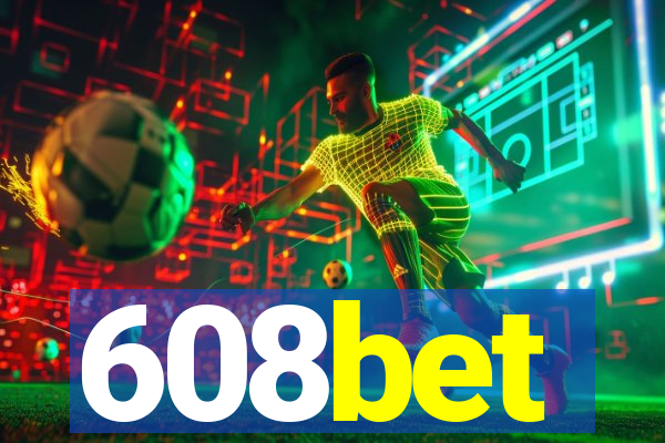 608bet