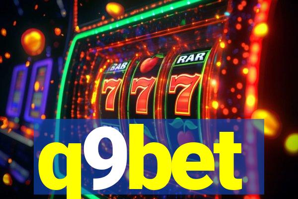 q9bet