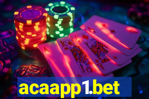 acaapp1.bet