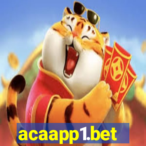 acaapp1.bet