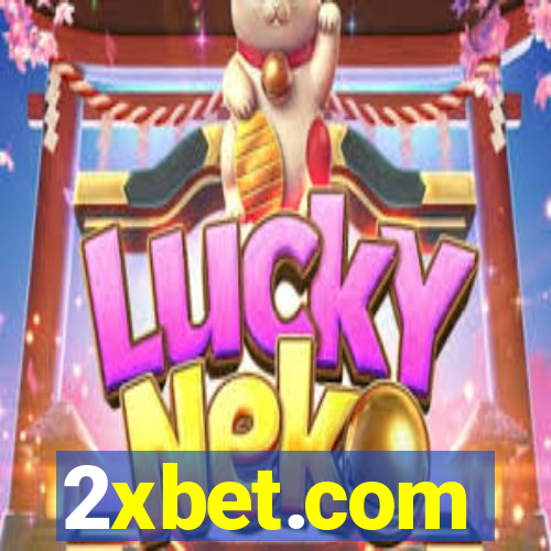 2xbet.com