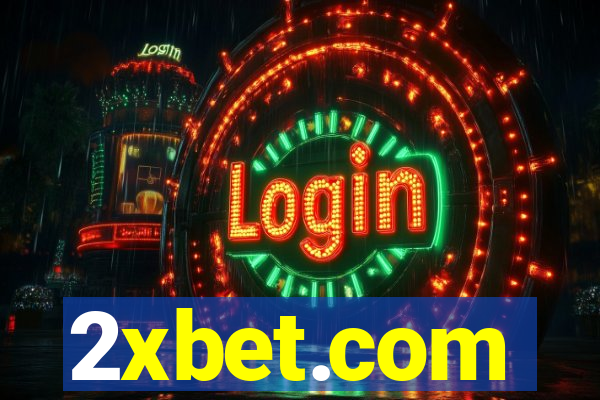 2xbet.com