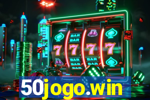 50jogo.win