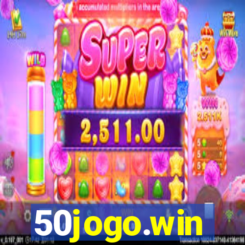 50jogo.win