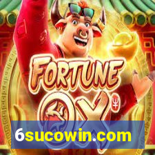 6sucowin.com