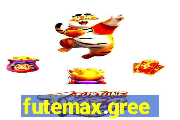 futemax.gree