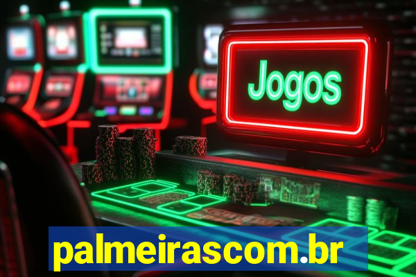 palmeirascom.br