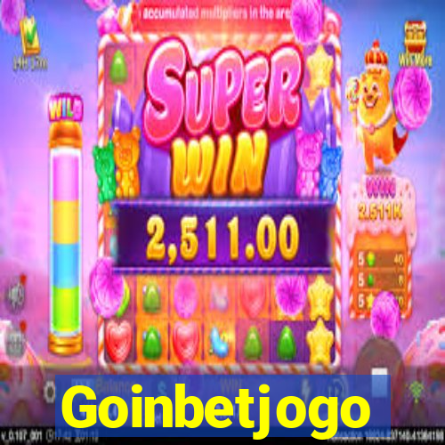 Goinbetjogo