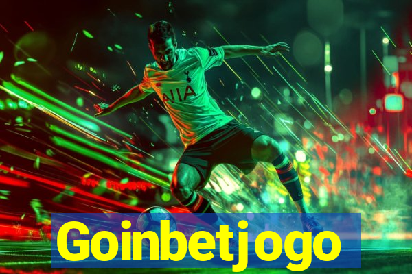 Goinbetjogo
