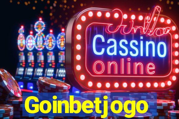 Goinbetjogo