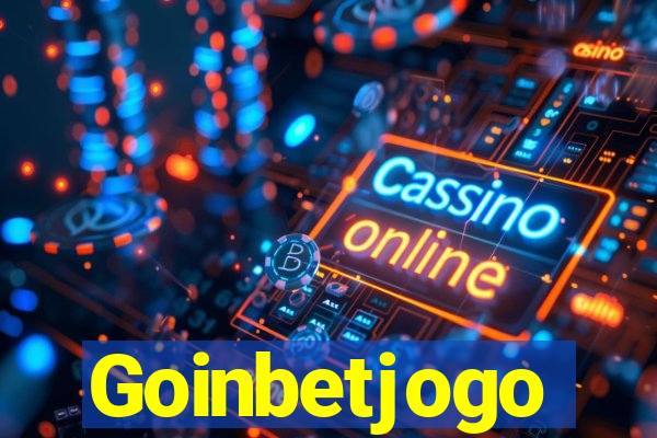 Goinbetjogo