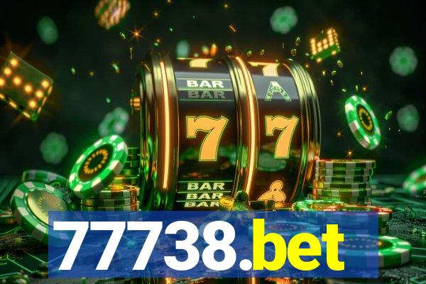77738.bet