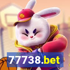 77738.bet