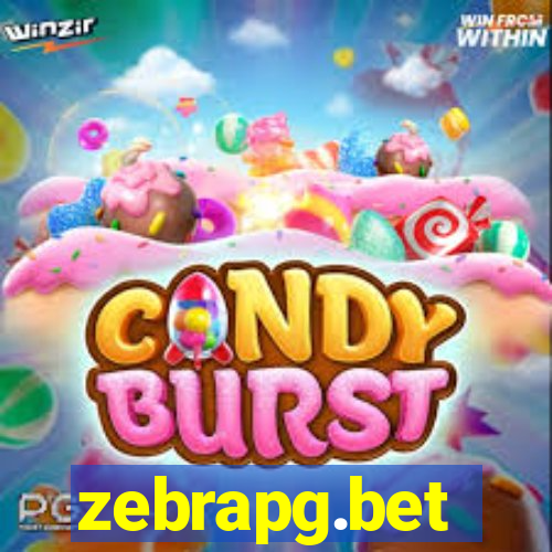 zebrapg.bet