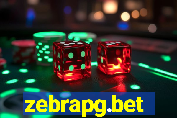 zebrapg.bet