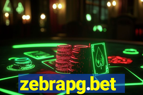 zebrapg.bet