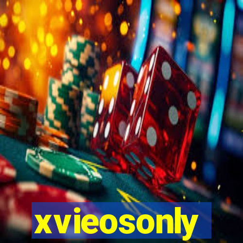 xvieosonly