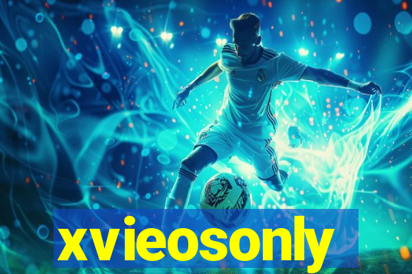 xvieosonly