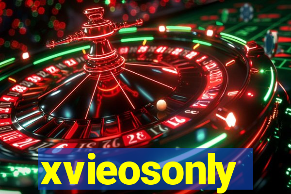 xvieosonly