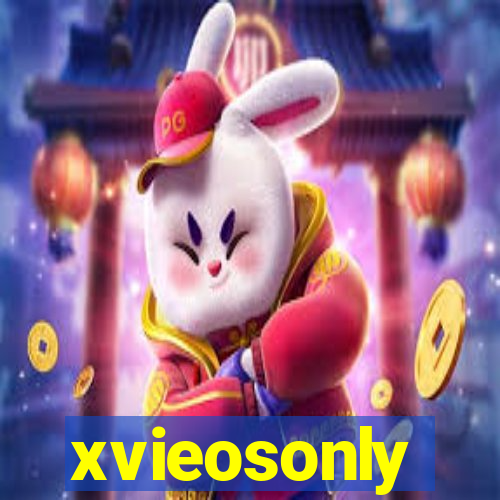 xvieosonly