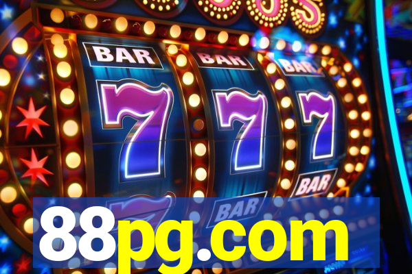 88pg.com