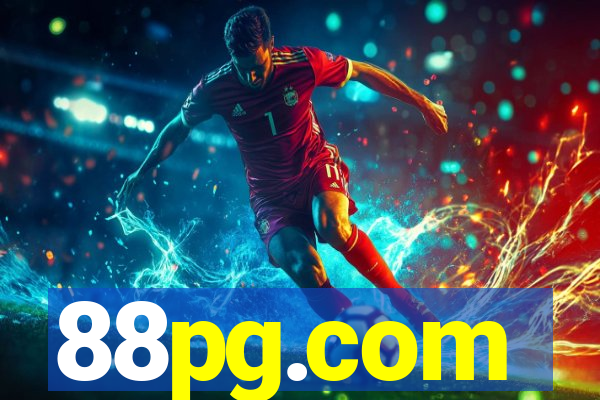 88pg.com